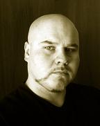 To mogło spotkać każdego z nas !!