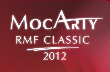 Mocarty RMF Classic Mocarty RMF Classic