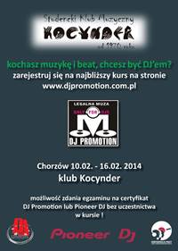 Egzamin 16.02.2014 Egzamin 16.02.2014