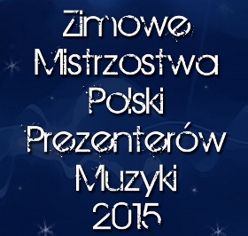 Zimówka 2015