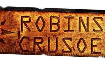 Plażowe Mistrzostwa DJ-ów 2015