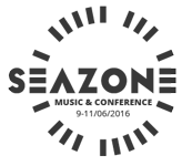 Seazone Music & Conference 2017