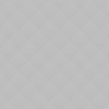 Dance in the city of love‎