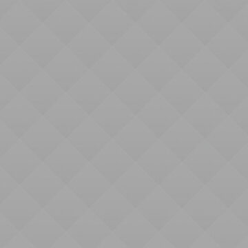 Horizon at the Beach