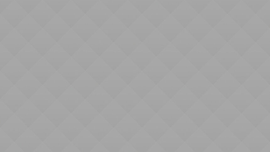 Horizon at the Beach Horizon at the Beach