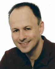 Dariusz Śmietański