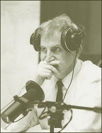 prof. Andrzej Śródka