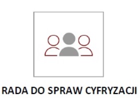 Konsultacje Rady Cyfyzacji 2017