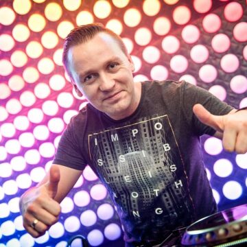 Walne Zgromadzenie 2018