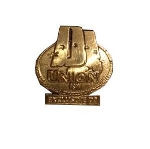 Exclusive DJ dla Tiesto