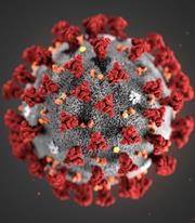 Apel DJ-ów do Premiera RP