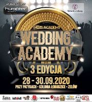 Wedding 4DJsAcademy 2020