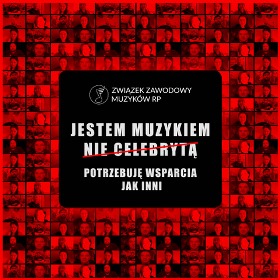 Związek Zawodowy Muzyków RP