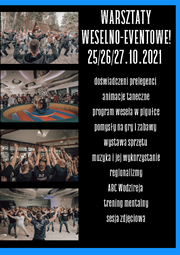 Nowa Jakość Rozrywki #9