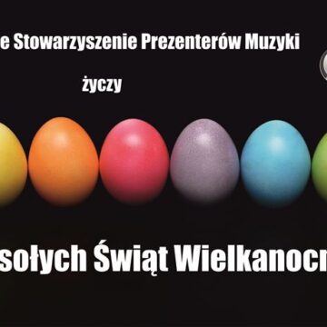Życzenia Wielkonocne 2022