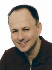 Dariusz Śmietański