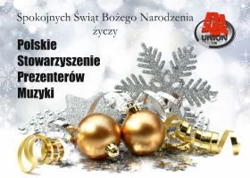 Życzenia Świąteczne 2022