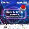 Wystawa Sprzętu DJ 6.04.2023