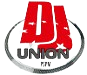DJ Union - Polskie Stowarzyszenie Prezenterów Muzyki
